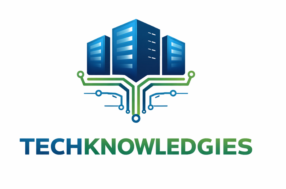 TechKnowledgies